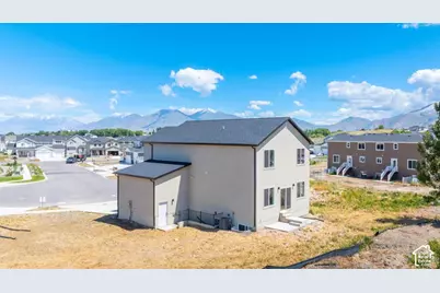 446 N 460 E, Salem, UT 84653 - Photo 27