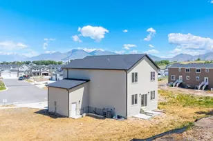446 N 460 E, Salem, UT 84653 - Photo 27