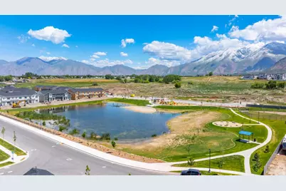 446 N 460 E #9, Salem, UT 84653 - Photo 31