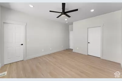 446 N 460 E, Salem, UT 84653 - Photo 15