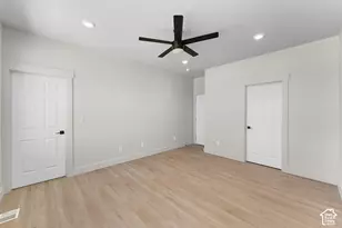 446 N 460 E, Salem, UT 84653 - Photo 15