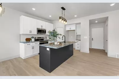 446 N 460 E #9, Salem, UT 84653 - Photo 5