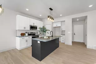 446 N 460 E, Salem, UT 84653 - Photo 5