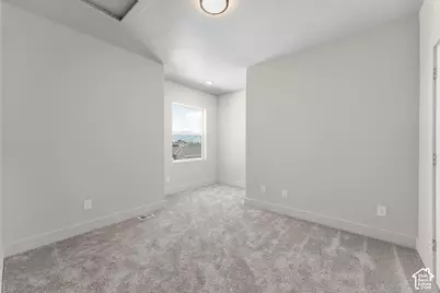 446 N 460 E, Salem, UT 84653 - Photo 21