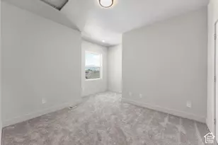 446 N 460 E, Salem, UT 84653 - Photo 21