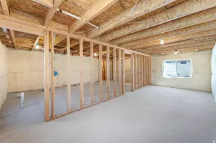 446 N 460 E, Salem, UT 84653 - Photo 23