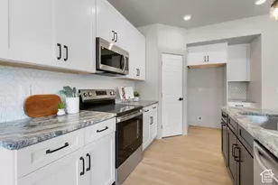 446 N 460 E, Salem, UT 84653 - Photo 7