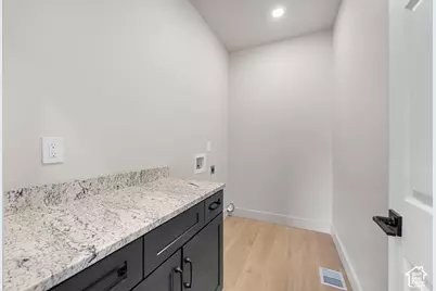446 N 460 E, Salem, UT 84653 - Photo 23