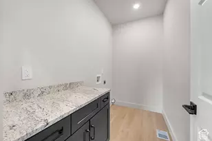 446 N 460 E, Salem, UT 84653 - Photo 23