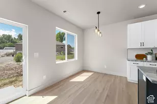 446 N 460 E, Salem, UT 84653 - Photo 9