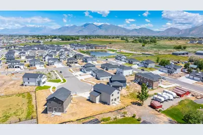 446 N 460 E #9, Salem, UT 84653 - Photo 27