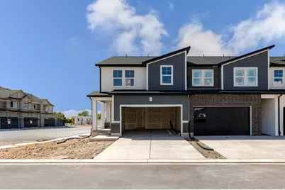 3776 S Amaranth Rd #131, West Valley, UT 84119 - Photo 1