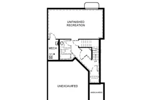 3776 S Amaranth Rd, West Valley, UT 84119 - Photo 5