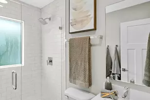 1839 S McClelland St E, Salt Lake City, UT 84105 - Photo 15