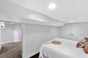 1839 S McClelland St E, Salt Lake City, UT 84105 - Photo 23