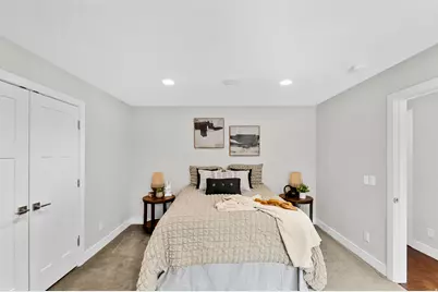 1839 S McClelland St E, Salt Lake City, UT 84105 - Photo 11