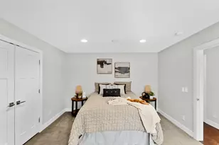 1839 S McClelland St E, Salt Lake City, UT 84105 - Photo 11