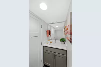 1839 S McClelland St E, Salt Lake City, UT 84105 - Photo 27