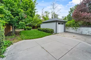 1839 S McClelland St E, Salt Lake City, UT 84105 - Photo 35