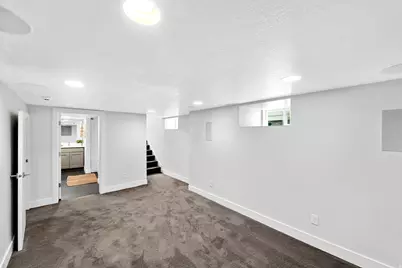 1839 S McClelland St E, Salt Lake City, UT 84105 - Photo 21