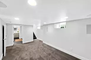 1839 S McClelland St E, Salt Lake City, UT 84105 - Photo 21