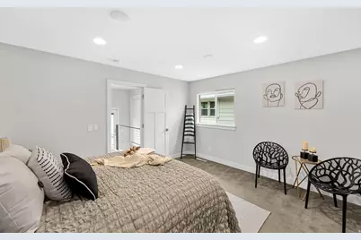 1839 S McClelland St E, Salt Lake City, UT 84105 - Photo 13