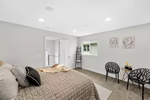 1839 S McClelland St E, Salt Lake City, UT 84105 - Photo 13