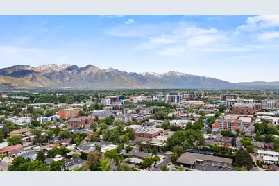 1839 S McClelland St E, Salt Lake City, UT 84105 - Photo 41