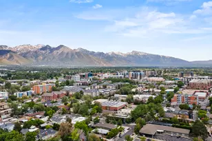 1839 S McClelland St E, Salt Lake City, UT 84105 - Photo 41