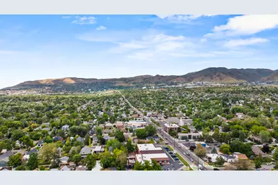1839 S McClelland St E, Salt Lake City, UT 84105 - Photo 39