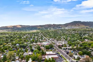 1839 S McClelland St E, Salt Lake City, UT 84105 - Photo 39
