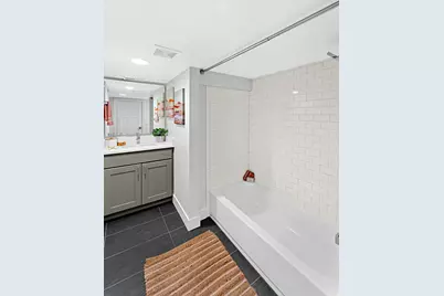 1839 S McClelland St E, Salt Lake City, UT 84105 - Photo 25