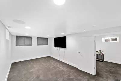 1839 S McClelland St E, Salt Lake City, UT 84105 - Photo 19