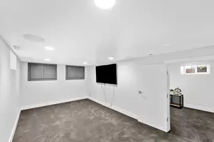 1839 S McClelland St E, Salt Lake City, UT 84105 - Photo 19