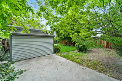 1839 S McClelland St E, Salt Lake City, UT 84105 - Photo 33