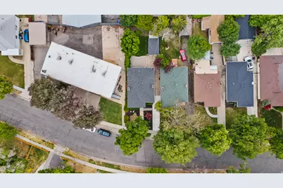 1839 S McClelland St E, Salt Lake City, UT 84105 - Photo 37