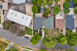 1839 S McClelland St E, Salt Lake City, UT 84105 - Photo 37