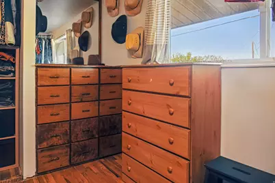 3779 S 2000 E, Salt Lake City, UT 84109 - Photo 19
