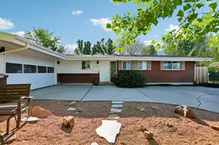 3779 S 2000 E, Salt Lake City, UT 84109 - Photo 1