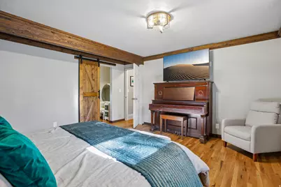 3779 S 2000 E, Salt Lake City, UT 84109 - Photo 17