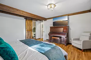 3779 S 2000 E, Salt Lake City, UT 84109 - Photo 17