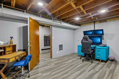 3779 S 2000 E, Salt Lake City, UT 84109 - Photo 35