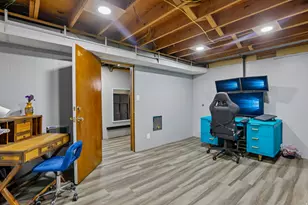 3779 S 2000 E, Salt Lake City, UT 84109 - Photo 35