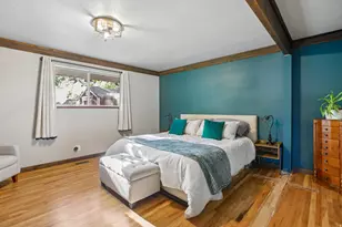 3779 S 2000 E, Salt Lake City, UT 84109 - Photo 15
