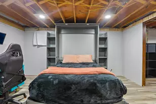 3779 S 2000 E, Salt Lake City, UT 84109 - Photo 31