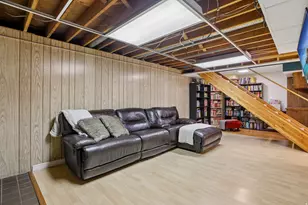 3779 S 2000 E, Salt Lake City, UT 84109 - Photo 25