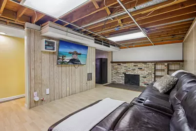 3779 S 2000 E, Salt Lake City, UT 84109 - Photo 27