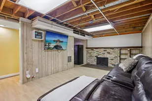 3779 S 2000 E, Salt Lake City, UT 84109 - Photo 27
