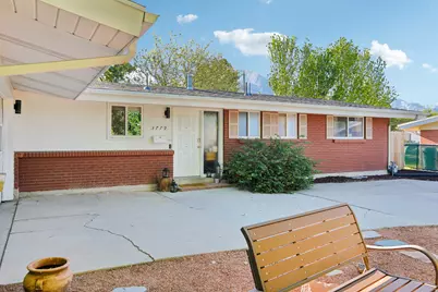 3779 S 2000 E, Salt Lake City, UT 84109 - Photo 5