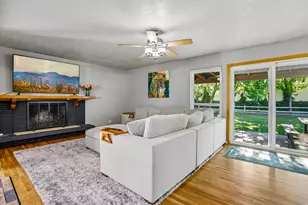 3779 S 2000 E, Salt Lake City, UT 84109 - Photo 7